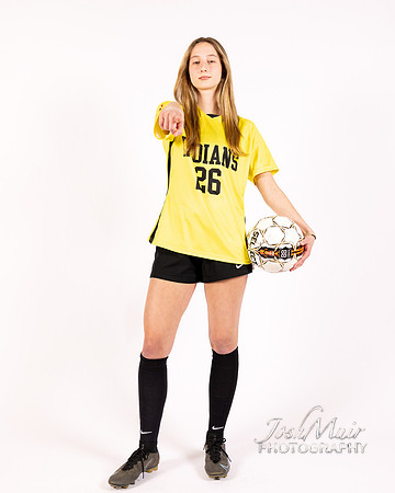 2023 PHS Girls Soccer Senior Media Day-5576