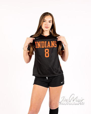 2023 PHS Girls Soccer Senior Media Day-5585