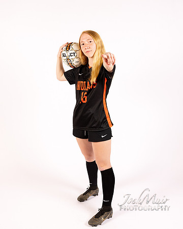 2023 PHS Girls Soccer Senior Media Day-5591