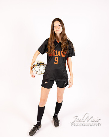 2023 PHS Girls Soccer Senior Media Day-5619