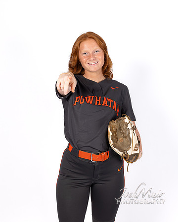 2025 PHS Softball Media Day-12110