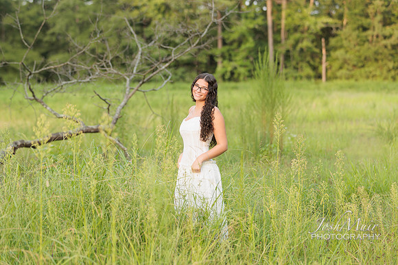 BL7A4745-Edit-Edit