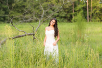 BL7A4759-Edit
