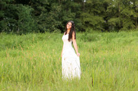 BL7A4834-Edit-Edit