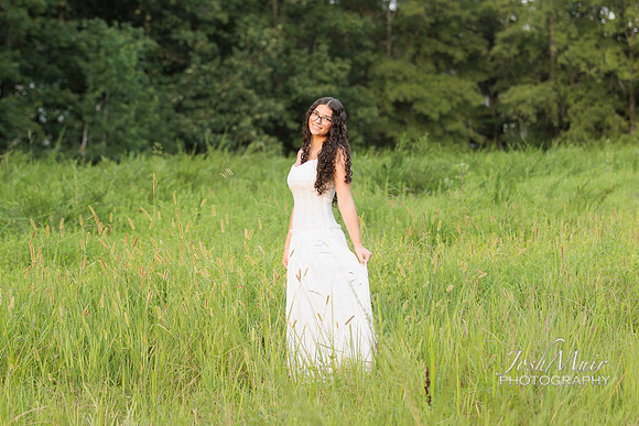 BL7A4834-Edit-Edit