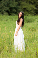 BL7A4876-Edit-Edit