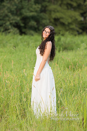 BL7A4876-Edit-Edit