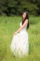 BL7A4910-Edit-Edit