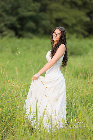 BL7A4910-Edit-Edit