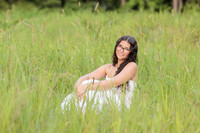 BL7A4986-Edit