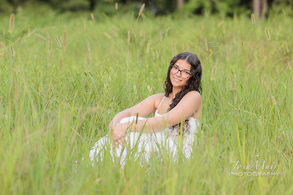 BL7A4986-Edit