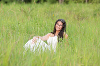 BL7A5090-Edit