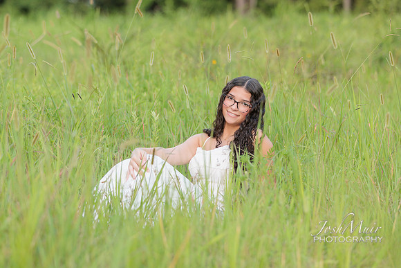 BL7A5090-Edit