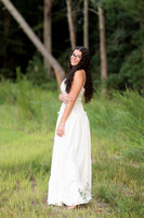BL7A5221-Edit