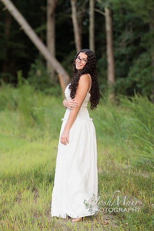 BL7A5221-Edit