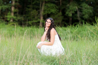 BL7A5263-Edit