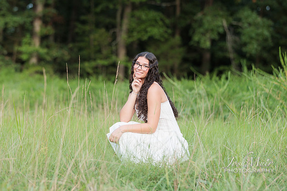 BL7A5263-Edit