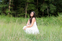 BL7A5299-Edit