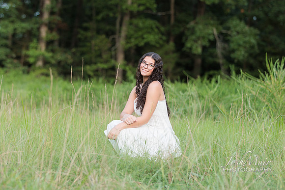 BL7A5299-Edit