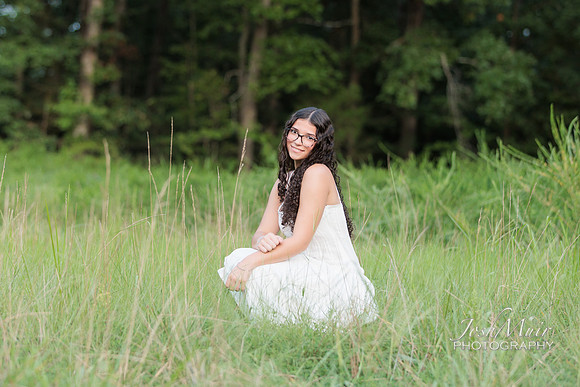 BL7A5312-Edit