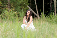 BL7A5330-Edit