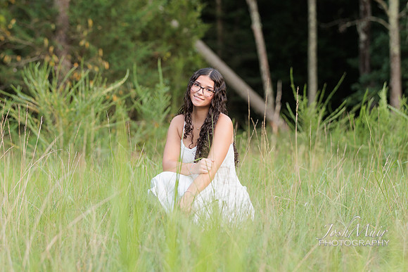 BL7A5330-Edit
