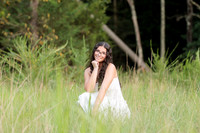BL7A5377-Edit