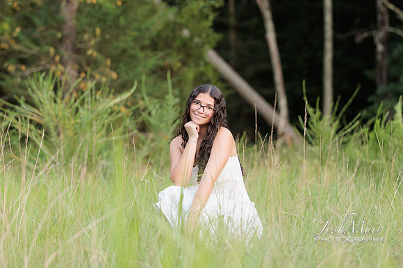 BL7A5377-Edit