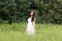 BL7A5528-Edit-Edit