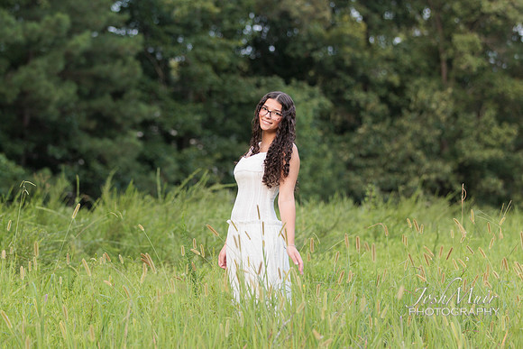 BL7A5528-Edit-Edit