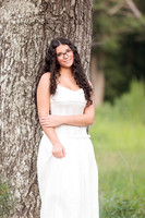 BL7A5650-Edit-Edit