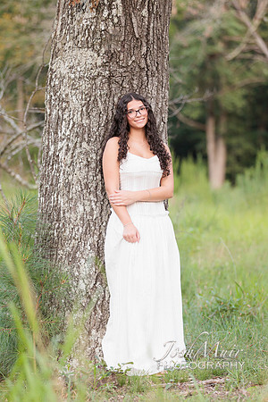 BL7A5657-Edit-Edit