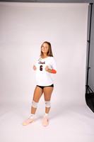 2026 Monacan Girls VBall Media Day-37450
