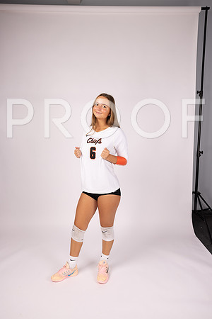2026 Monacan Girls VBall Media Day-37450