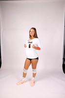 2026 Monacan Girls VBall Media Day-37451