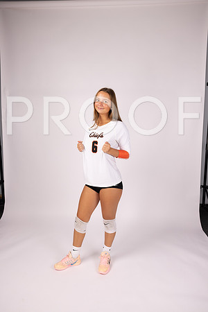2026 Monacan Girls VBall Media Day-37451