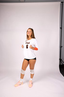 2026 Monacan Girls VBall Media Day-37452
