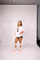 2026 Monacan Girls VBall Media Day-37453