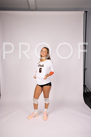 2026 Monacan Girls VBall Media Day-37453