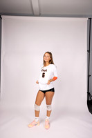 2026 Monacan Girls VBall Media Day-37454