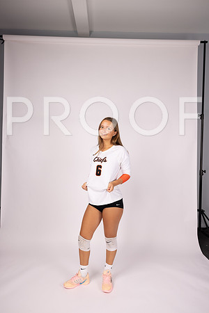 2026 Monacan Girls VBall Media Day-37454