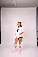 2026 Monacan Girls VBall Media Day-37455