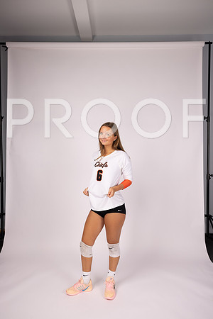 2026 Monacan Girls VBall Media Day-37455