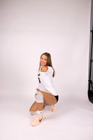 2026 Monacan Girls VBall Media Day-37456