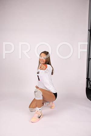 2026 Monacan Girls VBall Media Day-37456