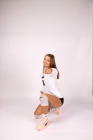 2026 Monacan Girls VBall Media Day-37457