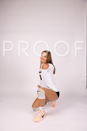 2026 Monacan Girls VBall Media Day-37457