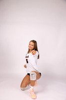 2026 Monacan Girls VBall Media Day-37459