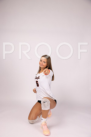 2026 Monacan Girls VBall Media Day-37459