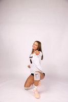 2026 Monacan Girls VBall Media Day-37460